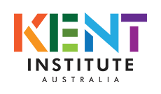 Kent Institute logo